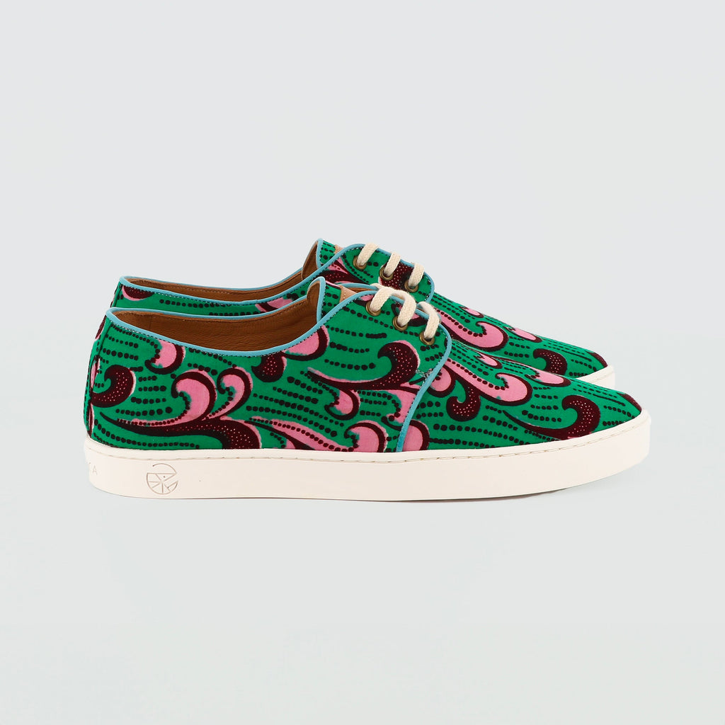Rabat Trainers