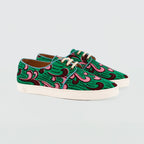 Rabat Trainers