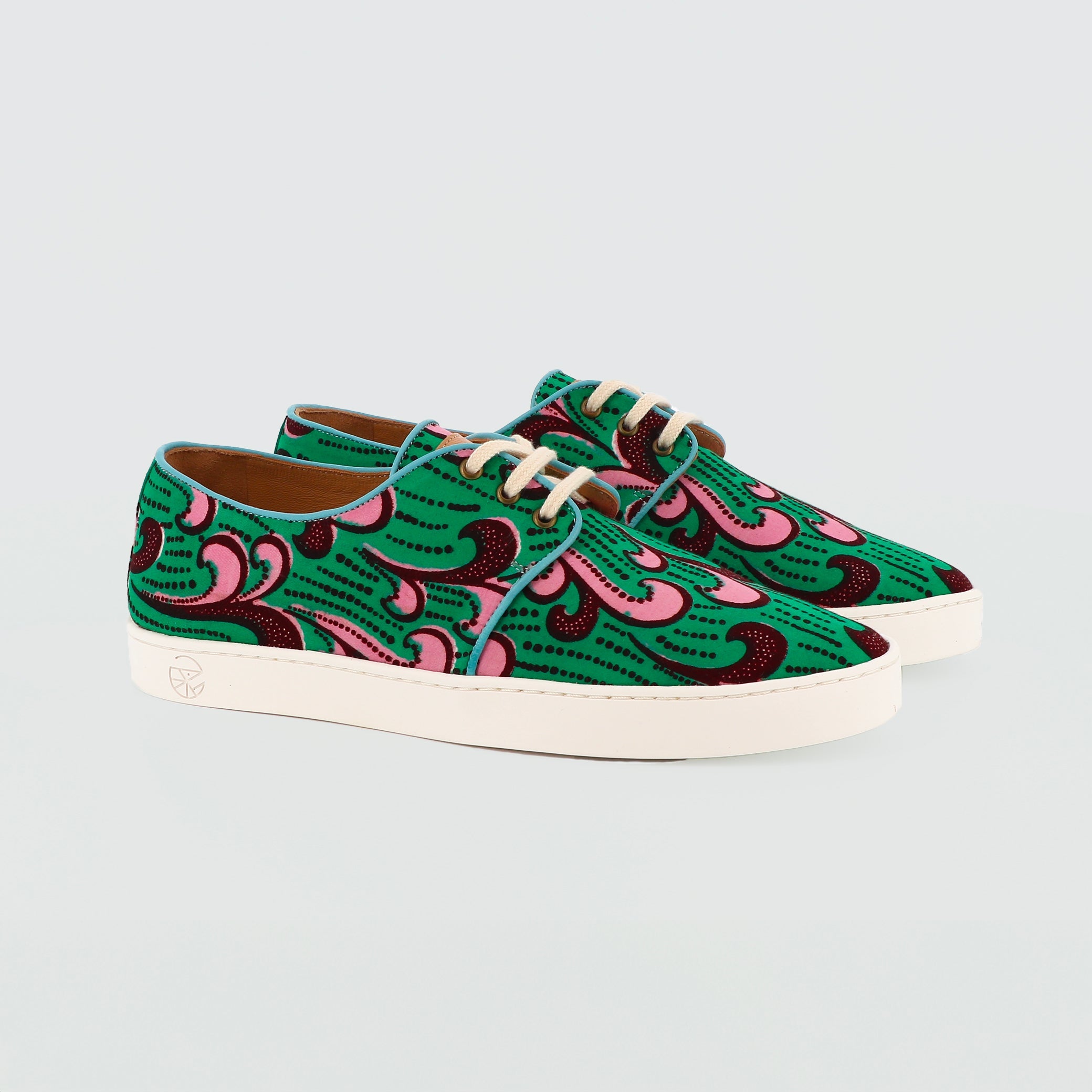 Rabat Trainers