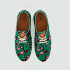 Rabat Trainers
