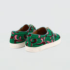 Rabat Trainers