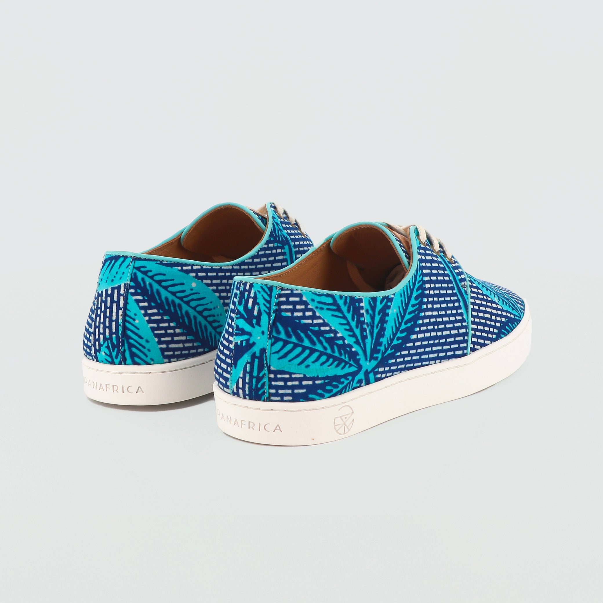 Baskets Zanzibar