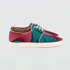 Alger Trainers