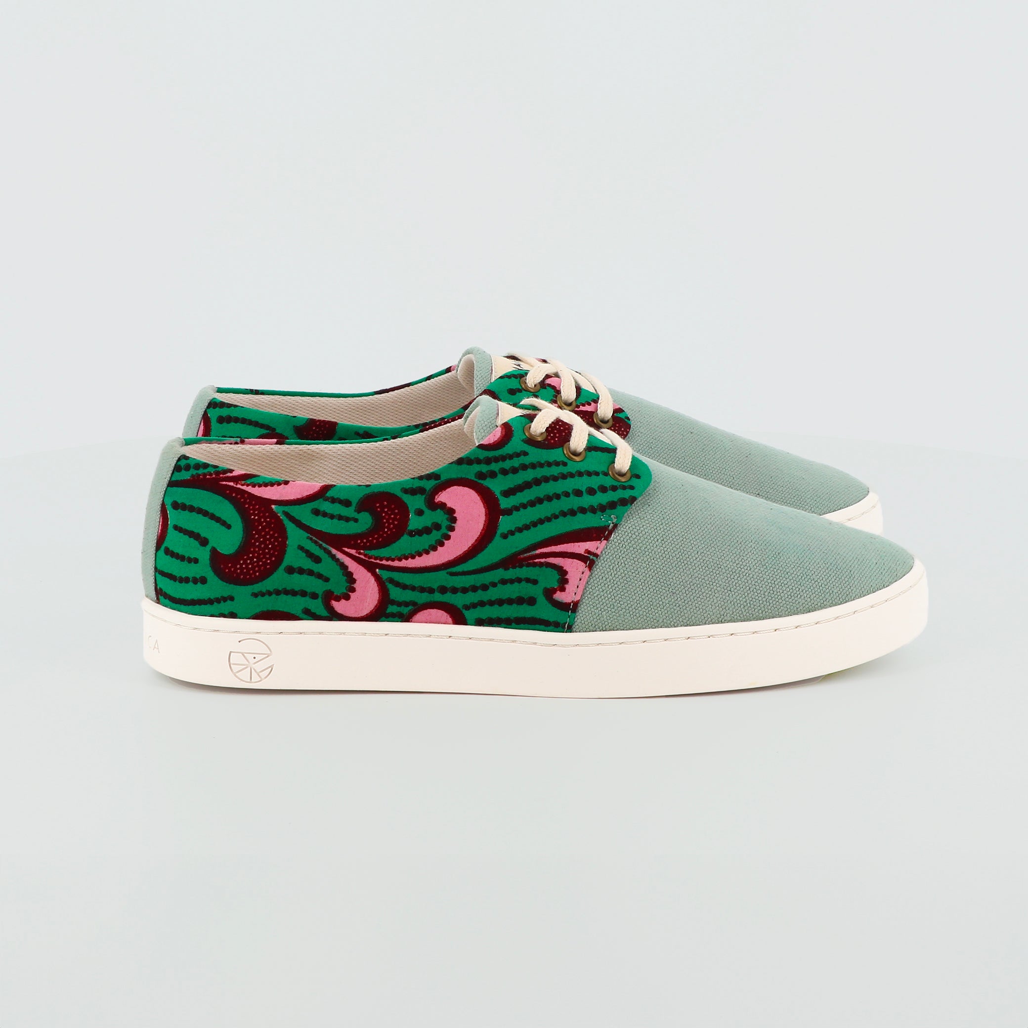 Baskets Cotonou