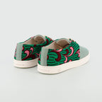 Baskets Cotonou
