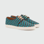Bata Trainers
