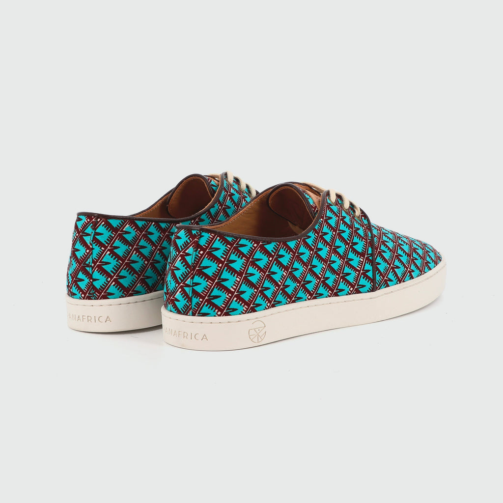 Bata Trainers