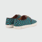 Bata Trainers