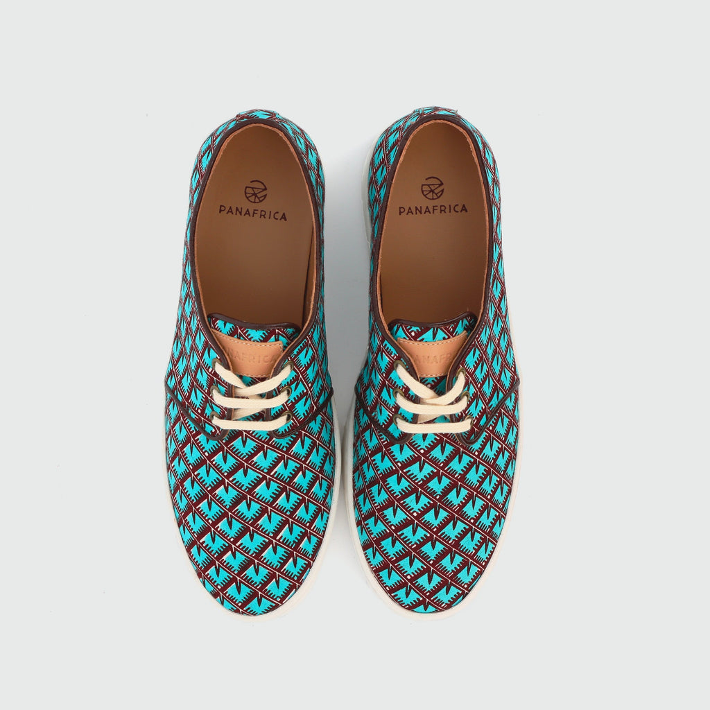 Bata Trainers