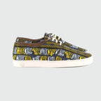 Pointe-Noire Trainers