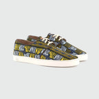 Pointe-Noire Trainers