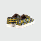Pointe-Noire Trainers