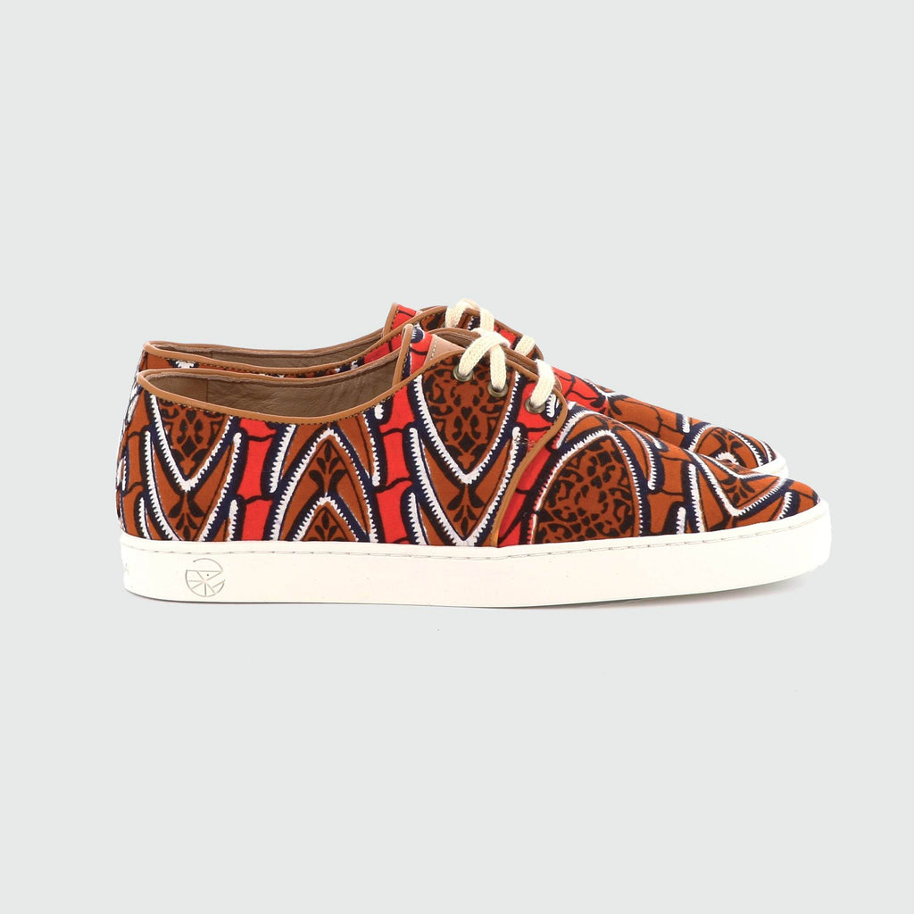 Kigali Trainers