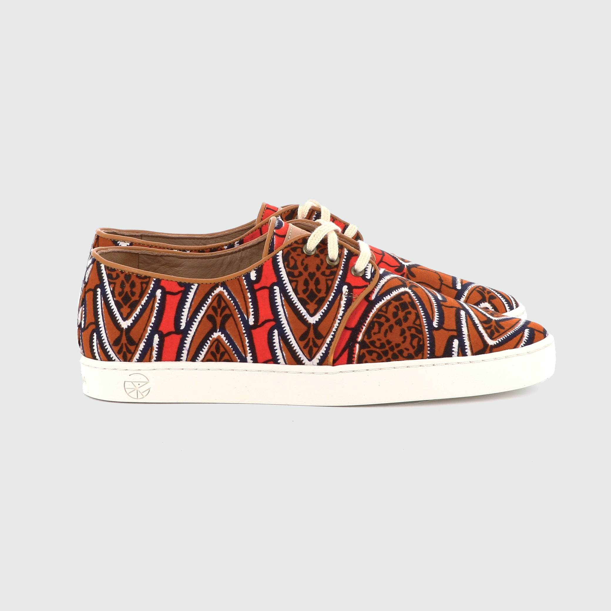 Kigali Trainers