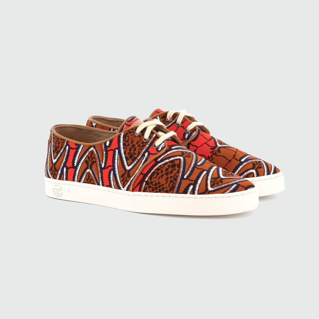 Kigali Trainers