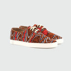 Kigali Trainers