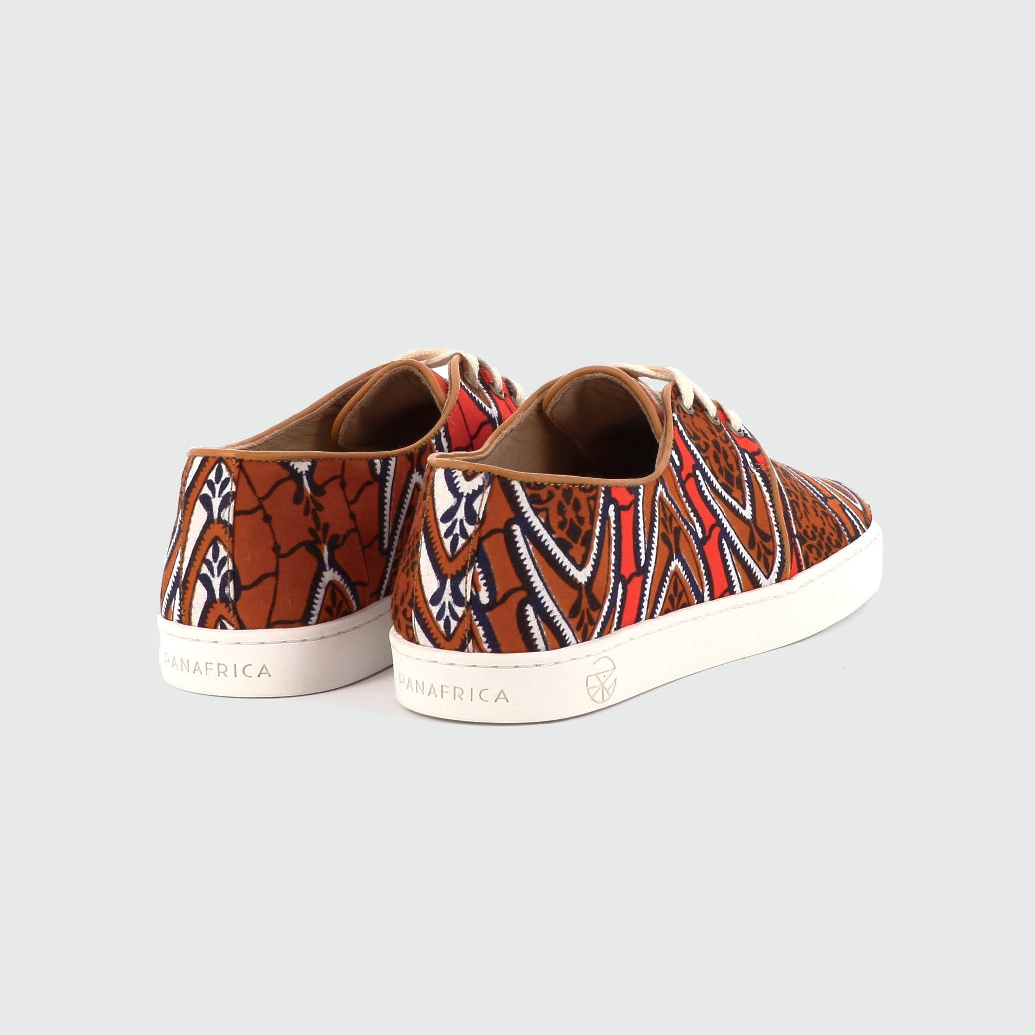 Kigali Trainers