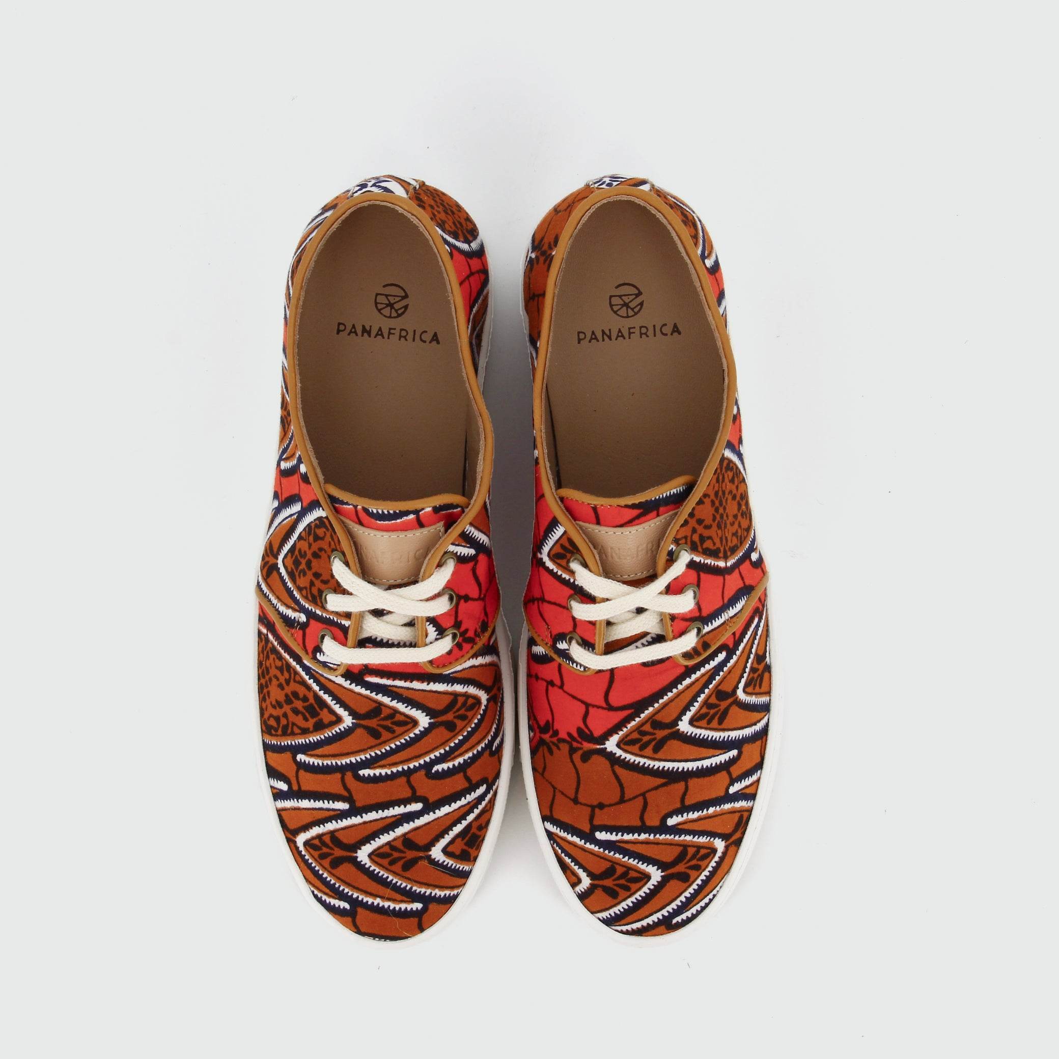Kigali Trainers