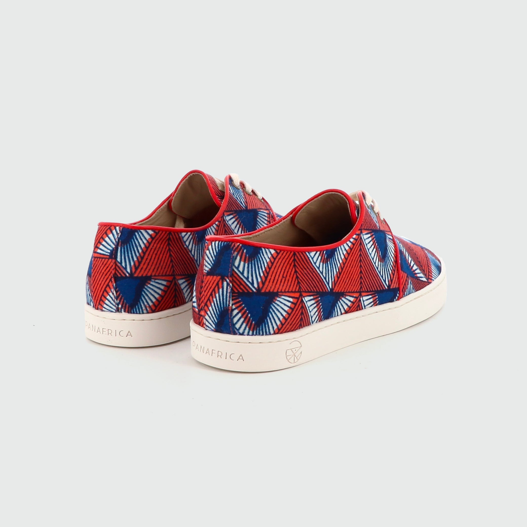 Baskets Alexandrie