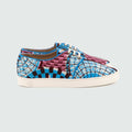 Agadir Trainers