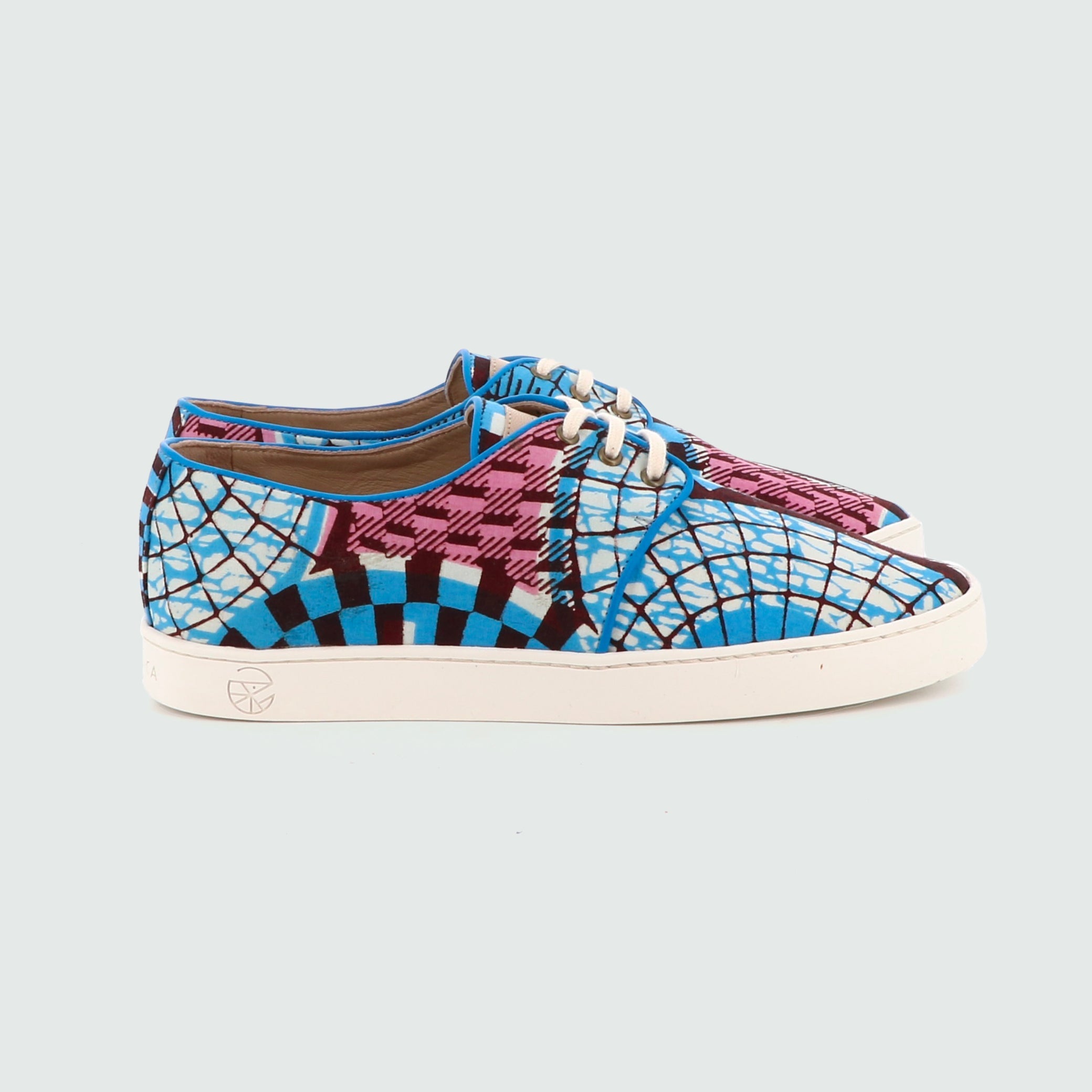 Agadir Trainers
