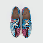 Agadir Trainers