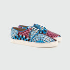 Agadir Trainers