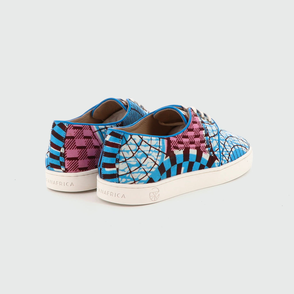 Agadir Trainers
