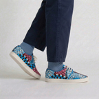Agadir Trainers