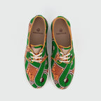 Cape Town Trainers
