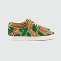 Cape Town Trainers