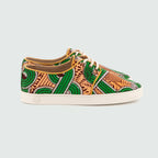 Cape Town Trainers