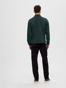 Sweat-Shirt - Green Gables - Homme