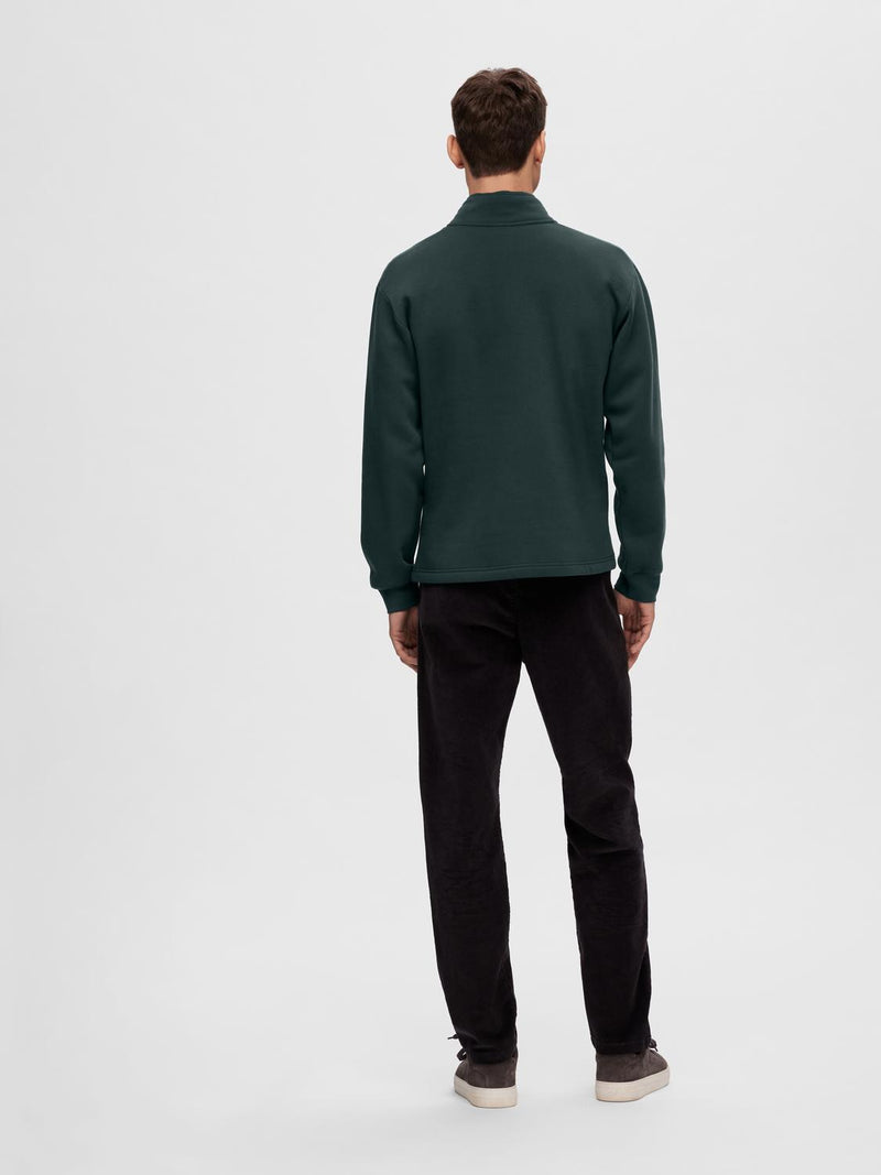 Sweat-Shirt - Green Gables - Homme