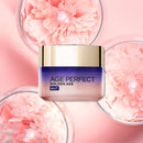 Age Perfect Golden Age Soin Nuit Froid Re-Stimulant