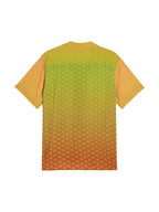 Chemise Dawn Sky - Multicolore