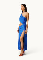Robe Ocean Lagoona