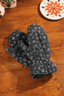 Ocea Beanie - Anna