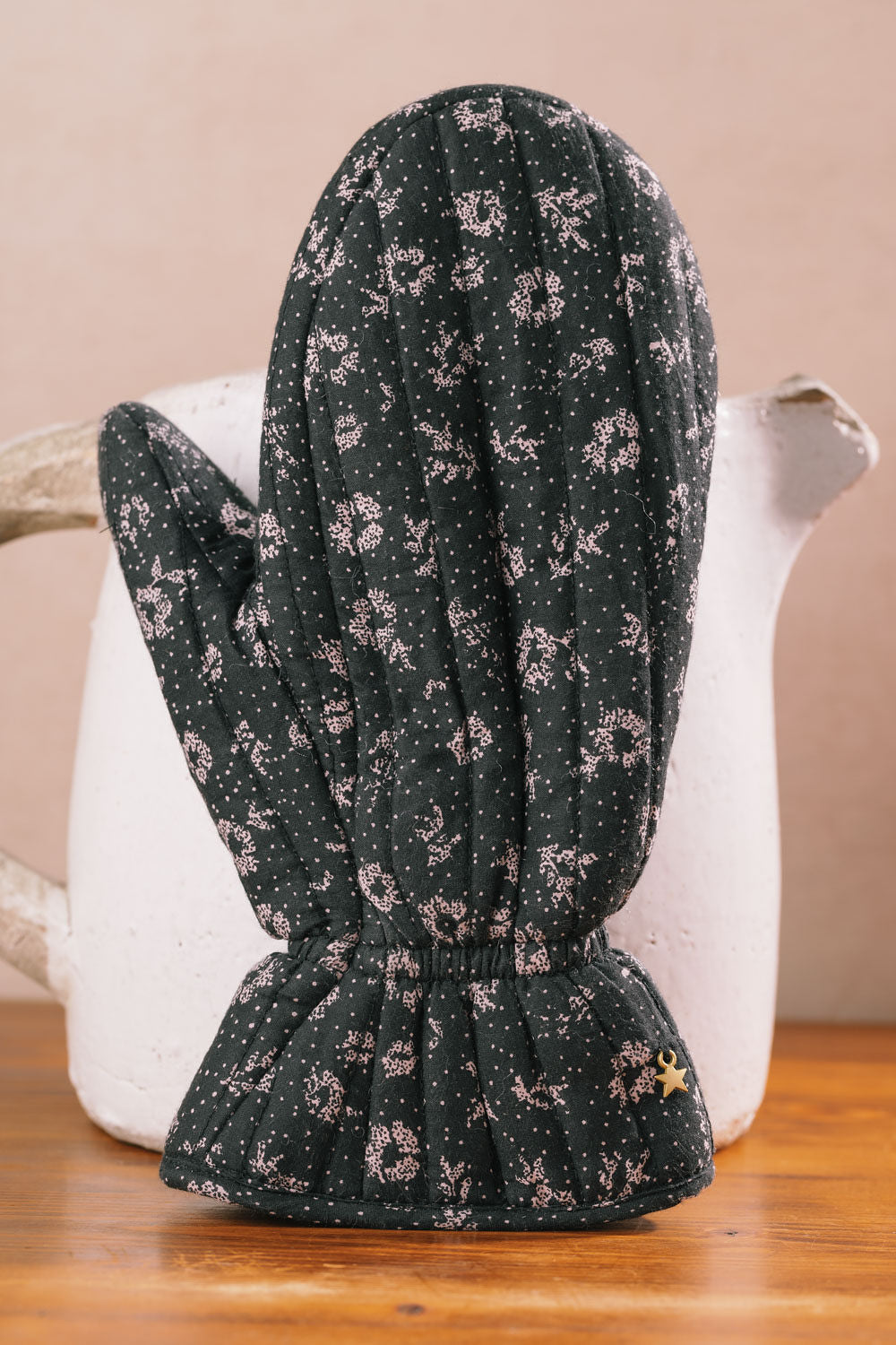 Gorro Ocea - Anna