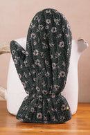 Ocea Beanie - Anna