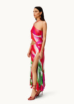 Robe Ocean Tulip