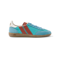 Baskets Ocean Muse