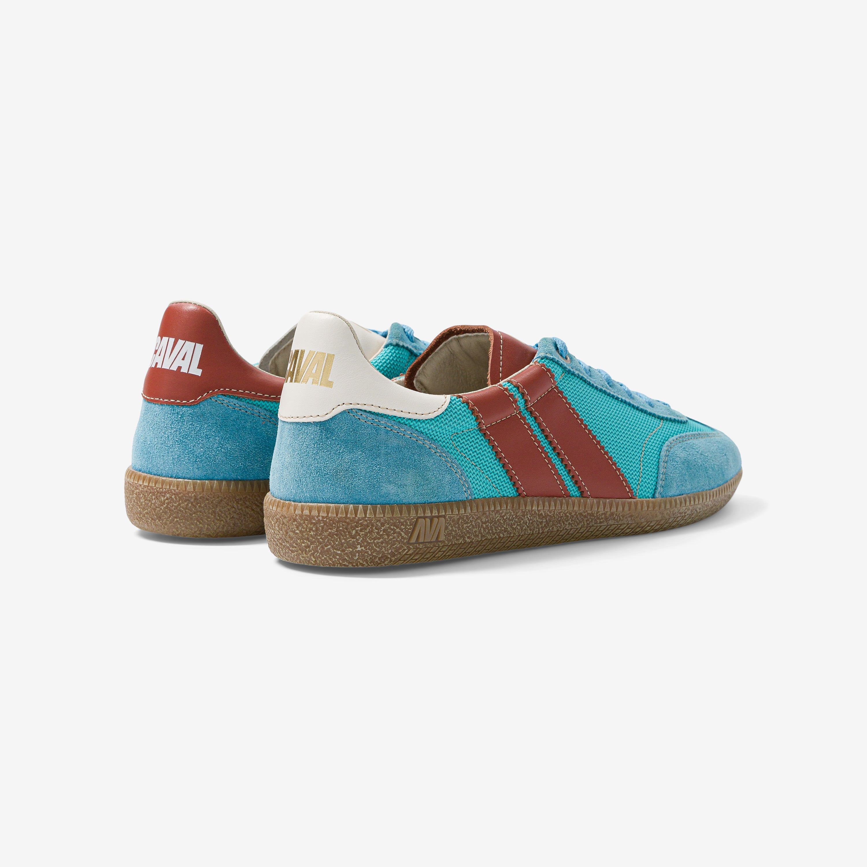 Baskets Ocean Muse