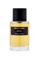 Parfum Odelia