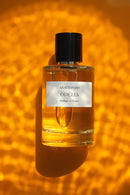 Parfum Odelia