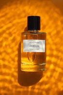 Parfum Odelia