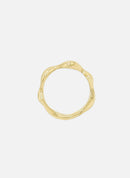 Bague Fine Odélie