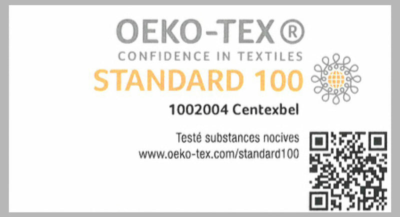 Tapis Olsen - Multicolor