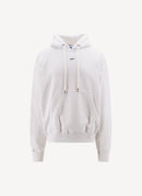 Off White - Pull - White - Homme