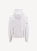 Off White - Pull - White - Homme